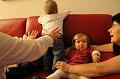 2013-12-22 Les anniversaires a Montmorency 037